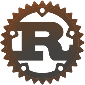 计算机生成了可选文字: