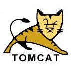 TOMCAT