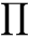 LaTeX写数学公式 - 简书 - 图26