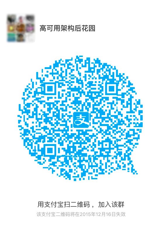 为什么我认为架构师需要坚持写代码？ - 图2