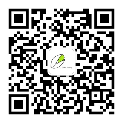 计算机生成了可选文字: