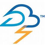 计算机生成了可选文字: