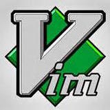 计算机生成了可选文字: