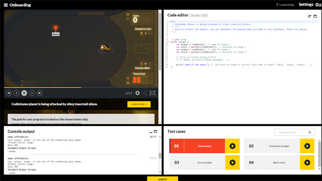 计算机生成了可选文字: