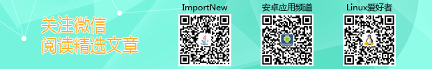 计算机生成了可选文字: ImponNew  回 《 回  見 读 精 选  安 卓 应 到 0  回 灬 回  0  Linux*Få