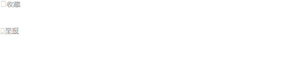 Python里的黄金库，学会了你的工资至少翻一倍 - 今日头条(www.toutiao.com) - 图5