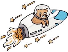 我是王柏宝，总结GitHub上最流行的10 JavaScript项目