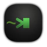 计算机生成了可选文字: