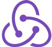 我是王柏宝，总结GitHub上最流行的10 JavaScript项目