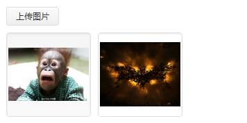 计算机生成了可选文字: