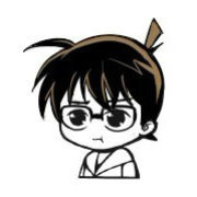 计算机生成了可选文字: