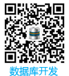 计算机生成了可选文字: 0