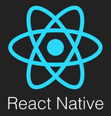 我是王柏宝，总结GitHub上最流行的10 JavaScript项目