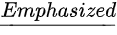 使用LaTeX语法编写数学公式（持续更新） - 知乎 - 图18