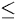 LaTeX写数学公式 - 简书 - 图20