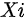 LaTeX写数学公式 - 简书 - 图85