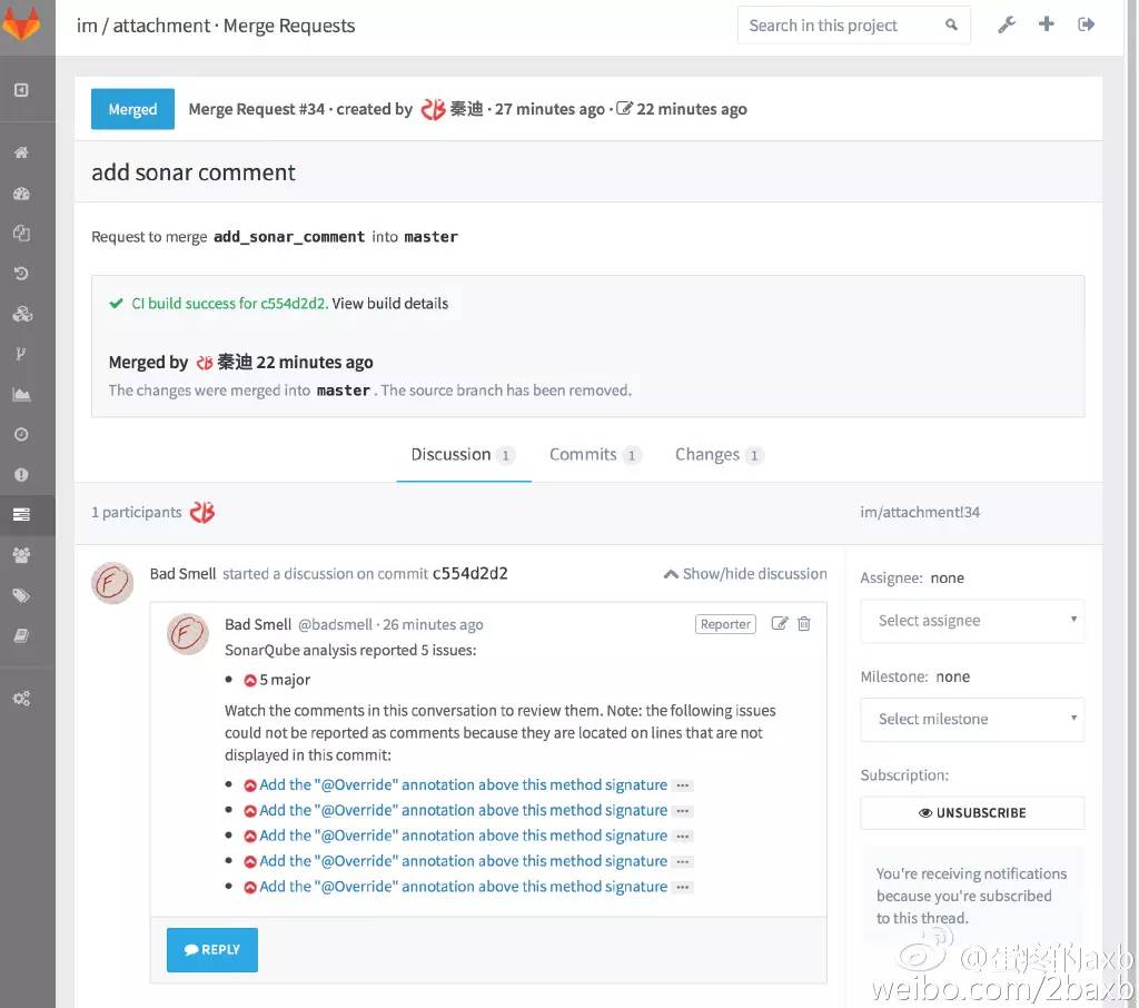 关于烂代码的那些事(下) - 图3