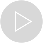 计算机生成了可选文字: