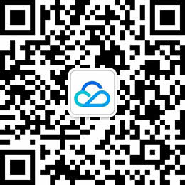 计算机生成了可选文字: