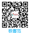 计算机生成了可选文字: