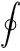 LaTeX写数学公式 - 简书 - 图42