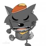 计算机生成了可选文字: