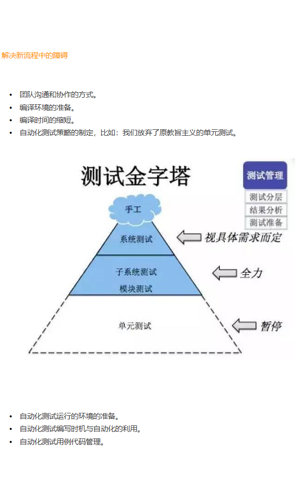 一张图带你了解「持续交付」和「DevOps」的前世今生 - 图14