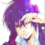 计算机生成了可选文字: