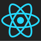 计算机生成了可选文字: