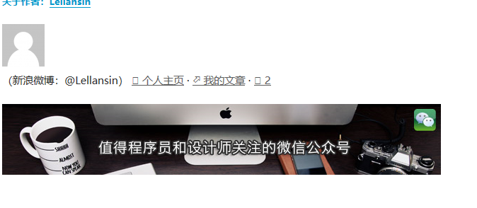 为什么我要用 Node.js_ 案例逐一介绍 - 文章 - 伯乐在线 - 图11