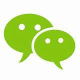 计算机生成了可选文字: