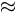 LaTeX写数学公式 - 简书 - 图23