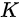 LaTeX写数学公式 - 简书 - 图77
