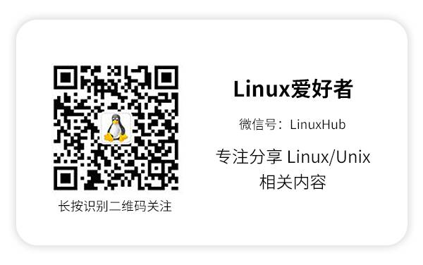 关于烂代码的那些事(下) - 图4