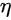 LaTeX写数学公式 - 简书 - 图72