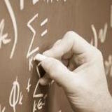 计算机生成了可选文字: