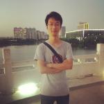 计算机生成了可选文字: