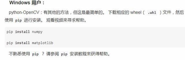 dțd  Ădwnu  1 texsuț dțd  ) łaaLłM  dȚd  ' : AOUad0-uoqĂd  : SMOpu!M