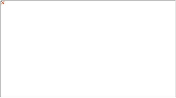 详解 Requests 库的用法 - 图1