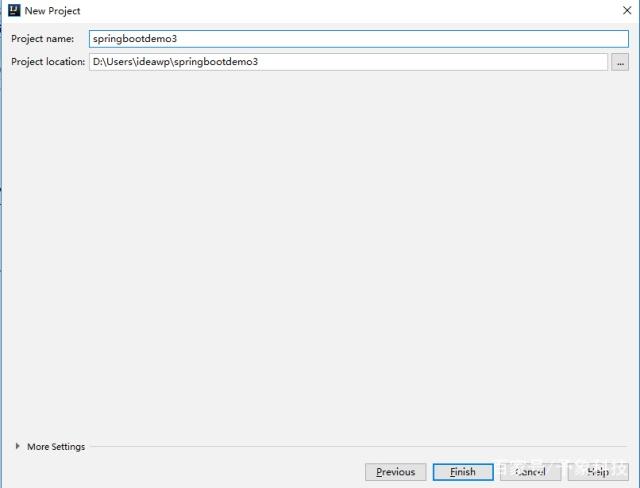 计算机生成了可选文字: