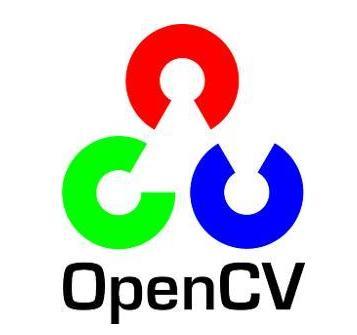 0penCV