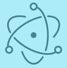 我是王柏宝，总结GitHub上最流行的10 JavaScript项目