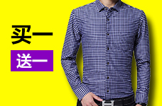 计算机生成了可选文字: