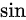 LaTeX写数学公式 - 简书 - 图32