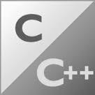 计算机生成了可选文字: