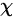 LaTeX写数学公式 - 简书 - 图102