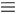 LaTeX写数学公式 - 简书 - 图24