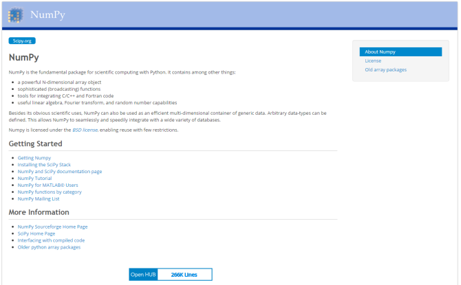 计算机生成了可选文字: