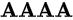 使用LaTeX语法编写数学公式（持续更新） - 知乎 - 图22