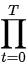 使用LaTeX语法编写数学公式（持续更新） - 知乎 - 图39